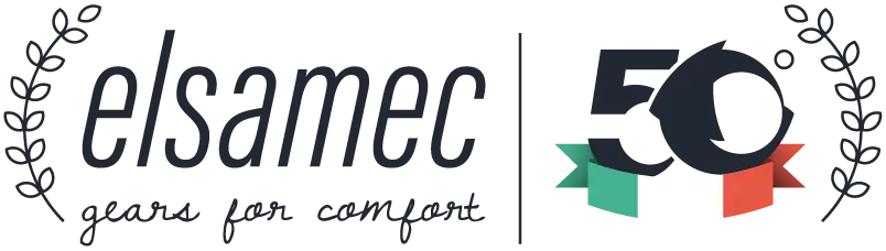 elsamec-logo