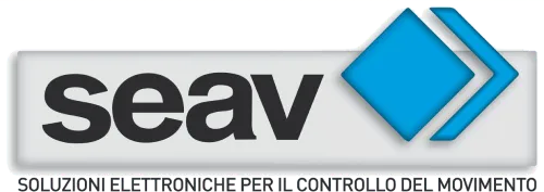 seav-logo